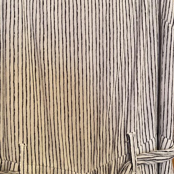 Jump suit - Picture 3 of 5